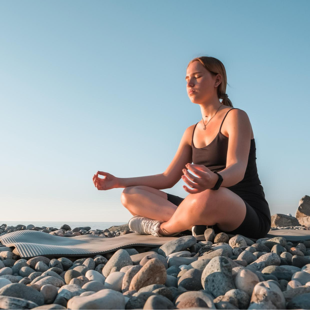 FAMES : les fondamentaux de l'approche mentale dans l'encadrement du sportif | Trans-Faire