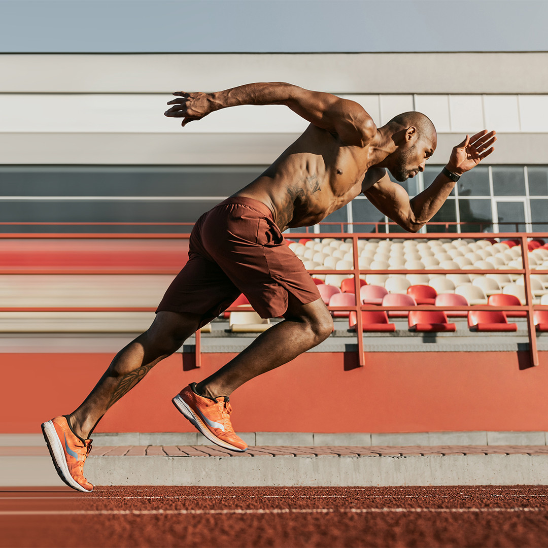 Le profil force-vitesse | Trans-Faire