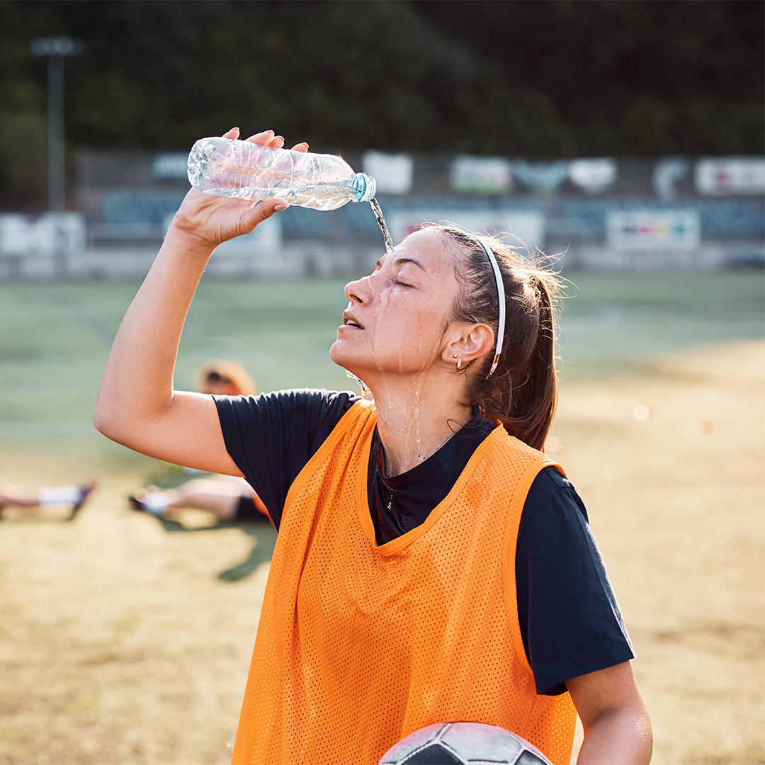 Effort et Chaleur : Théorie et Pratique pour optimiser la performance | Trans-Faire