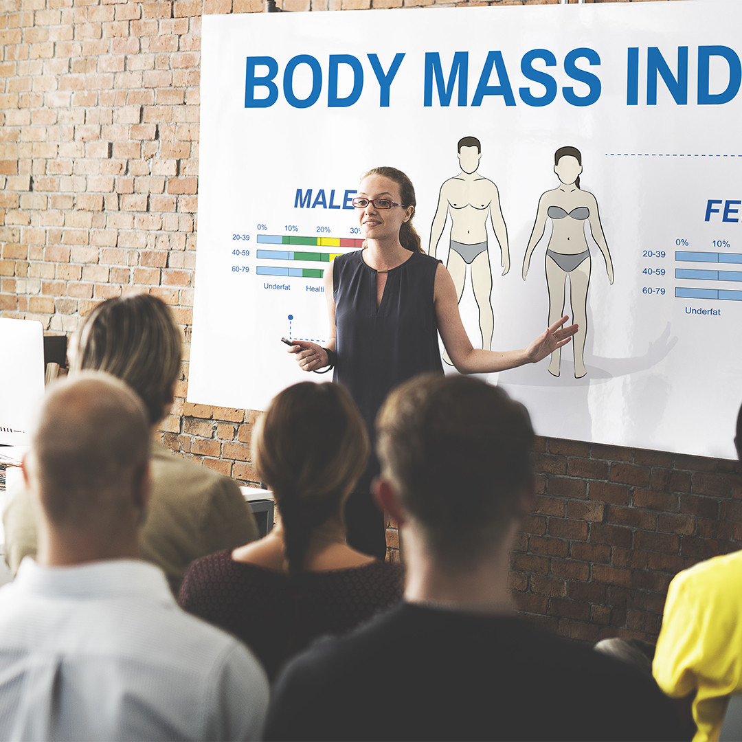 Maitriser la composition corporelle : connaissances et pratiques du haut niveau au tout public | Trans-Faire