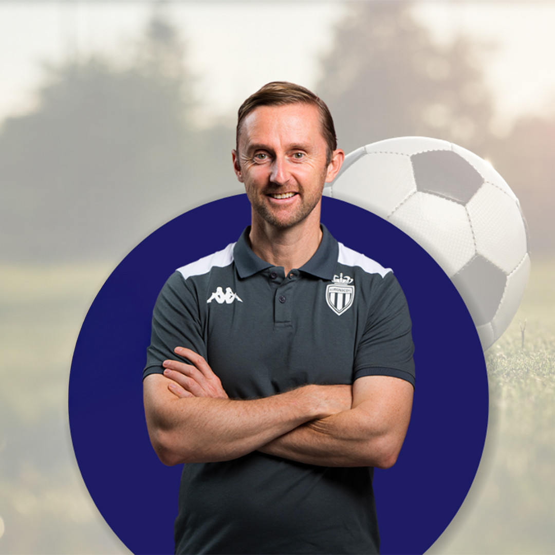 Les cas pratiques de Yann Le Meur | Trans-Faire