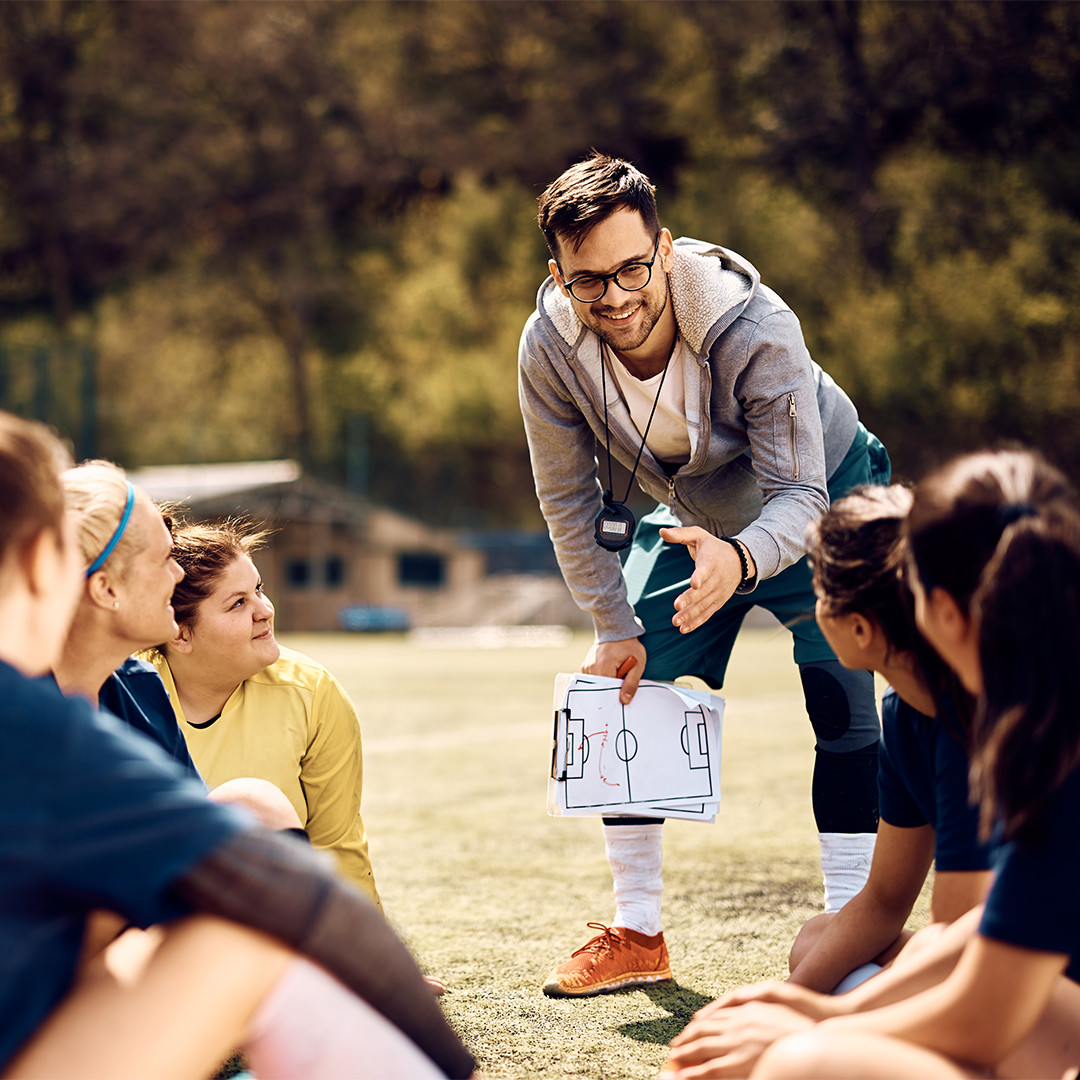 Gérer l'individuel dans le collectif | Trans-Faire
