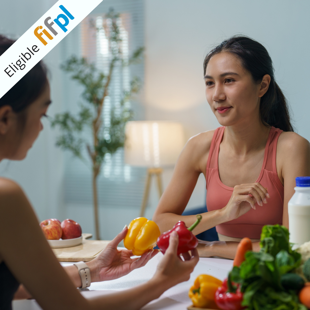 L’entraînement invisible au service de la performance sportive | Trans-Faire