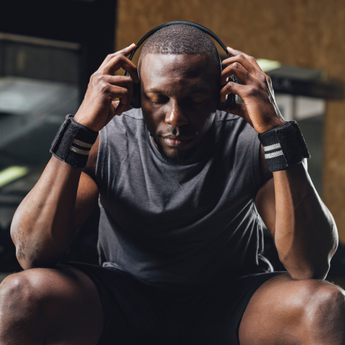 La boîte à outils de la préparation mentale | Trans-Faire