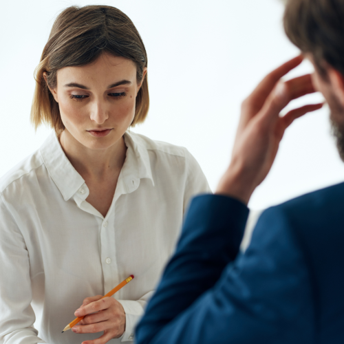 Les différents types de profils psychologiques en préparation mentale | Trans-Faire