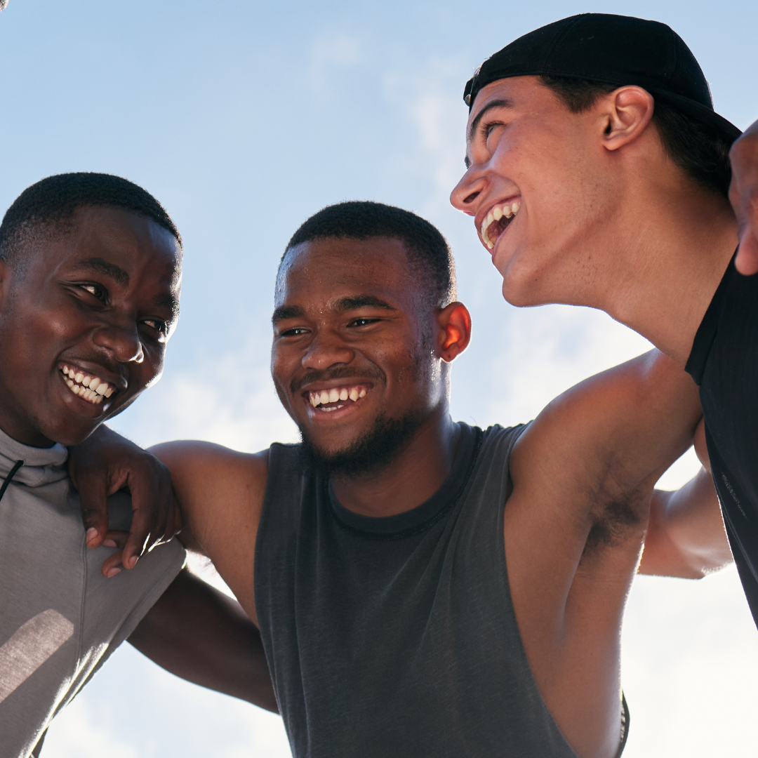 L'entourage de l’athlète, bonnes pratiques et prévention | Trans-Faire