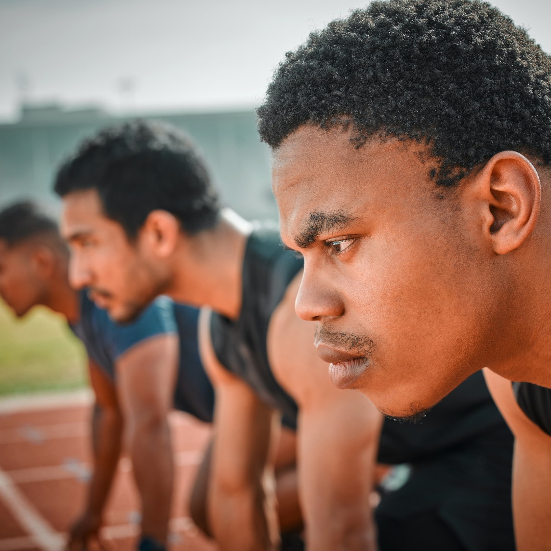 Améliorer la concentration et les capacités attentionnelles | Trans-Faire